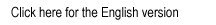 Clck here for english